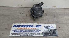 POMPA A VUOTO DEPRESSORE FRENI VOLVO XC90 V70 S60 2.4 120 KW 08699237