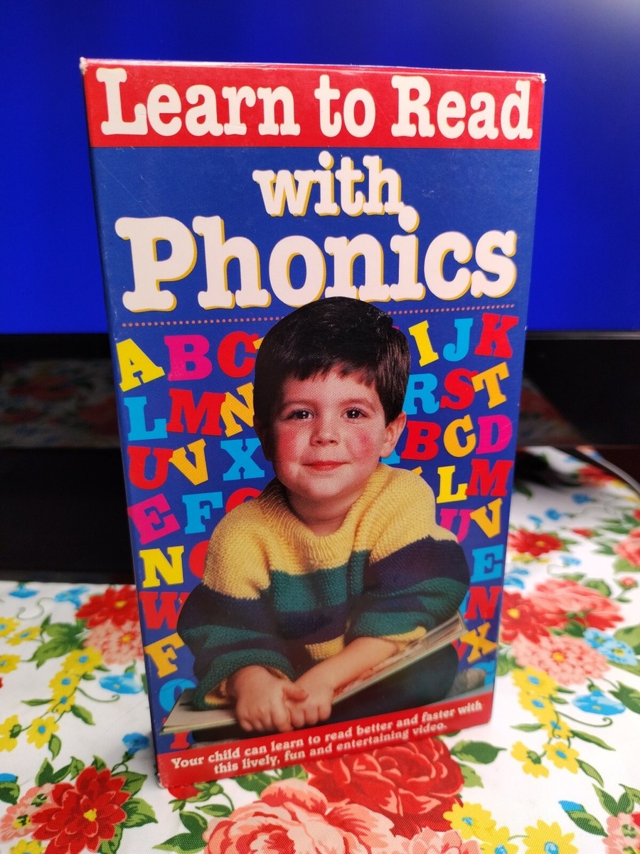 Disney Learning Pre1 Phonics＆Pre2 日常会話文 disney-grade4.jpeg?w=800&h=800