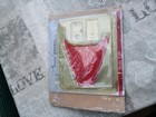 Bild 7 von 24