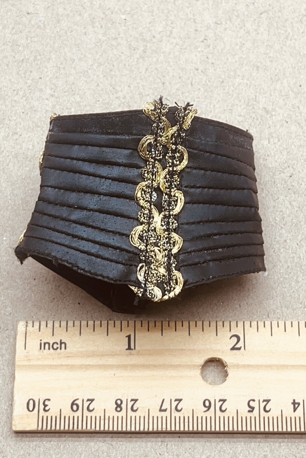 Picture 2 of 21