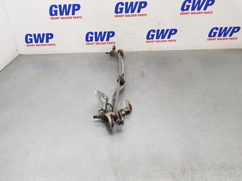 AUDI A4 WIPER LINKAGE 8E2955603C B7 08/04-09/08 - Picture 5 of 6