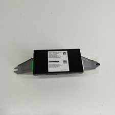 HONDA CIVIC Hatchback FK8 Type-R Antennenverstärker 39800-TBA-A220-M1 2021