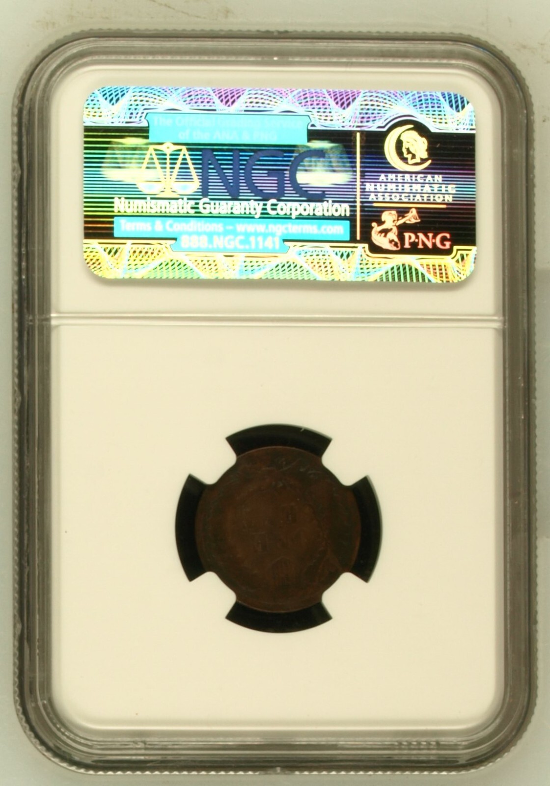 Picture 2 of 6