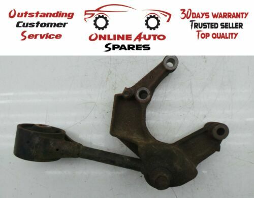 ELRING 864.540 FULL GASKET SET, ENGINE FOR CITROËN,DAIHATSU