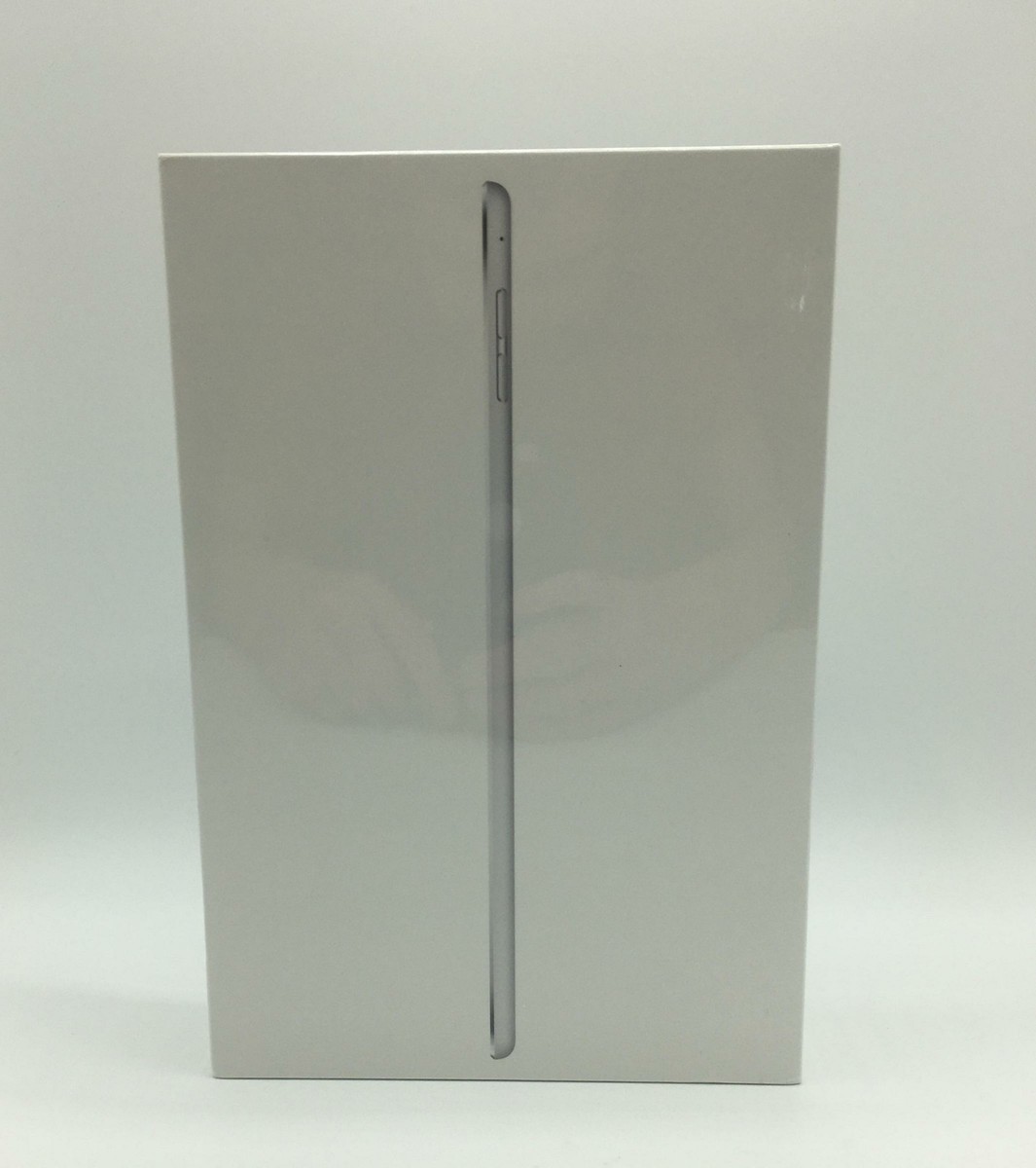 iPad - 【A】iPad mini 4/128GB/354995072388997 Amazon.com : Apple iPad Mini 4, 128GB, Space Gray - WiFi