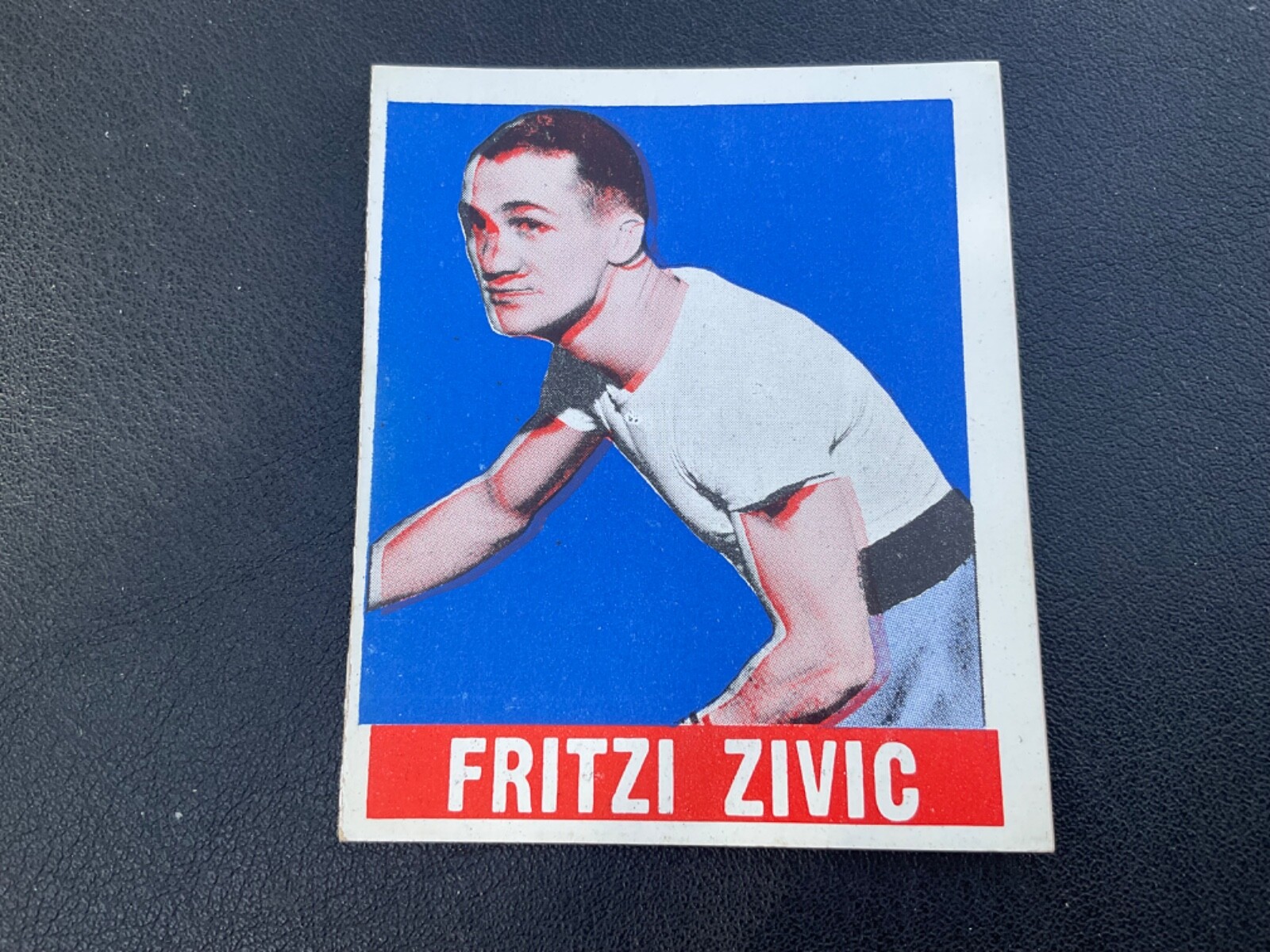 Bild 76 von 89