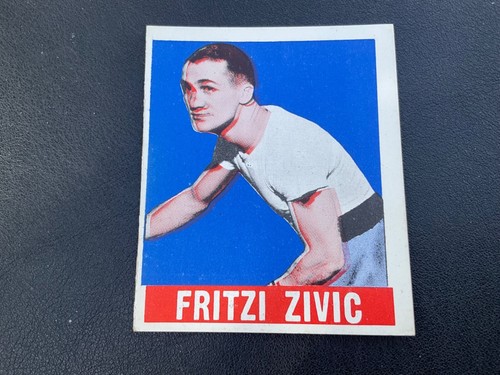 1948 BLATTBOXEN PICKKARTEN, DIE SIE WOLLEN - Bild 76 von 89