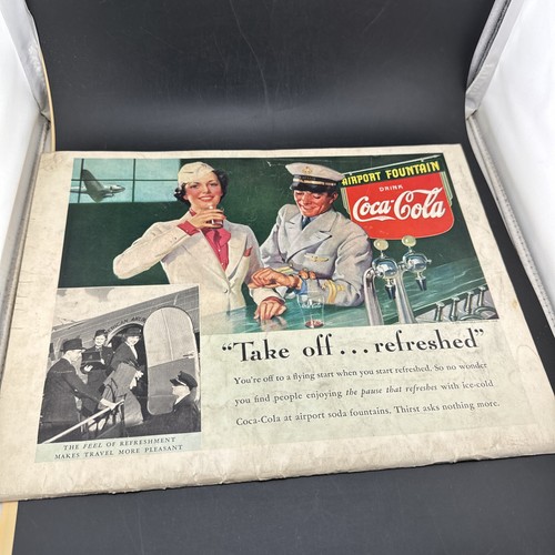 1938 MAY 9 LIFE MAGAZINE - SUMMER OF SPORTS STYLE - L 77 - Picture 9 of 9