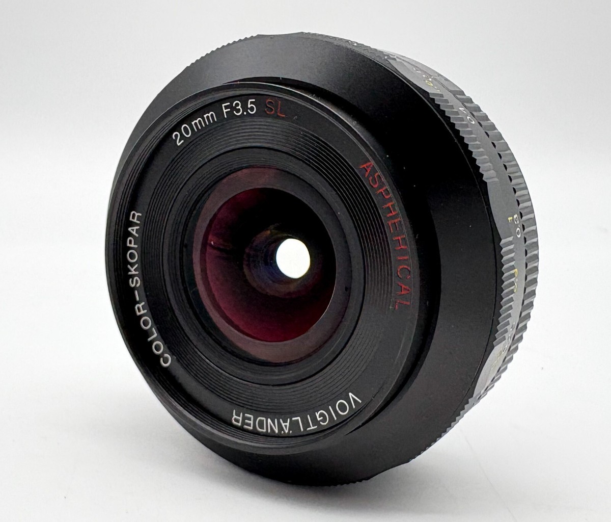 Voigtländer 20mm SL Aspherical EF s-l400.jpg