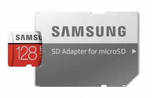 128GB Micro SD Card Memory Class 10 U3 For NEXTBASE Dash Cam 622GW 322GW 122 - Picture 8 of 11