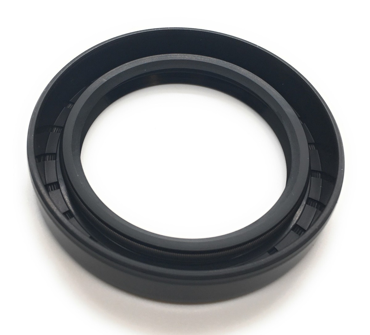 mihou　0709 s-l400.jpg