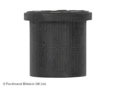 BLUE PRINT Douille De Roue En Feuille Pour Essieu Arrière Isuzu - Photo 1/2
