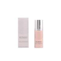 Cosmetics Kanebo Unisex Sensai Cellular Total Lip Treatment 15 Ml Cosmetics Kanebo Unisex Sensai Cellular Total Lip Treatment 15 Ml