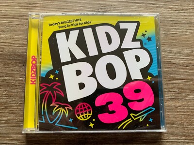 K-POP・アジア BigNaughty CD K-POP・アジア BigNaughty CD BIG Naughty - EP Album [Romantic