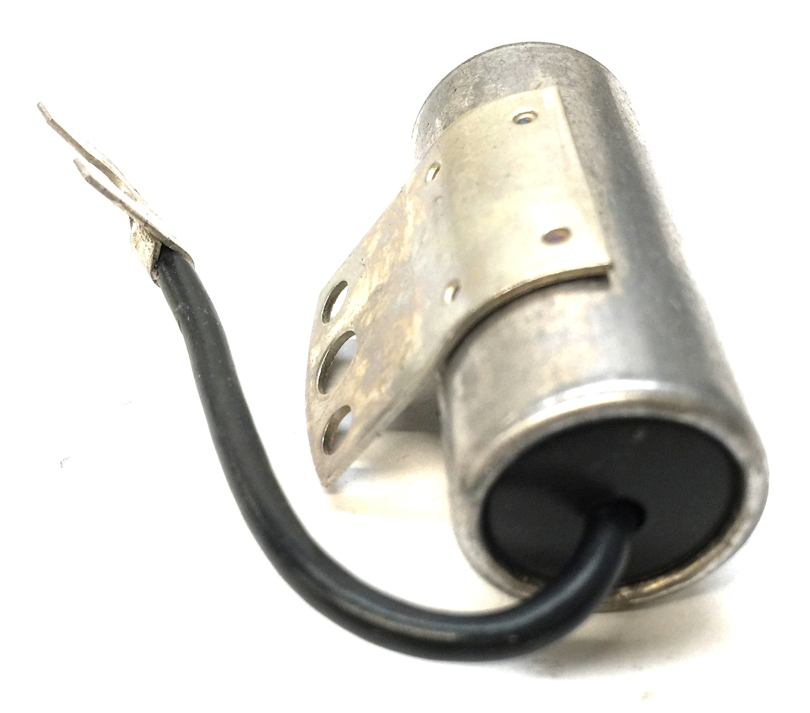 Autolite/Ford Ignition Condenser DC6 (7RA12300C) NOS eBay