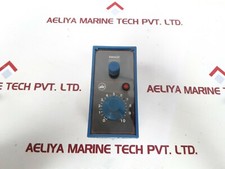 ATC 328 Mos Time Delay Relay