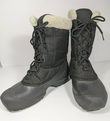 sorrels winter boots