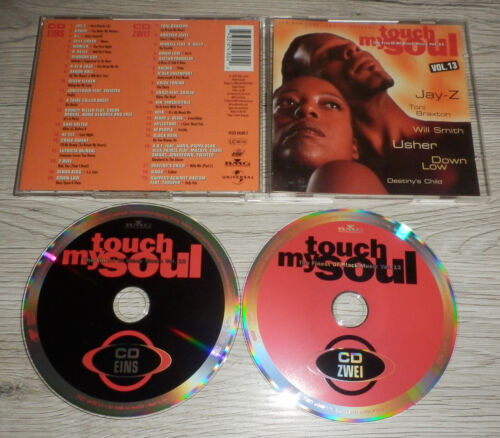 Verschiedene Sampler & Compilation CD's Sammlung Auswahl CD 80er 90er 2000er*** - Bild 238 von 263