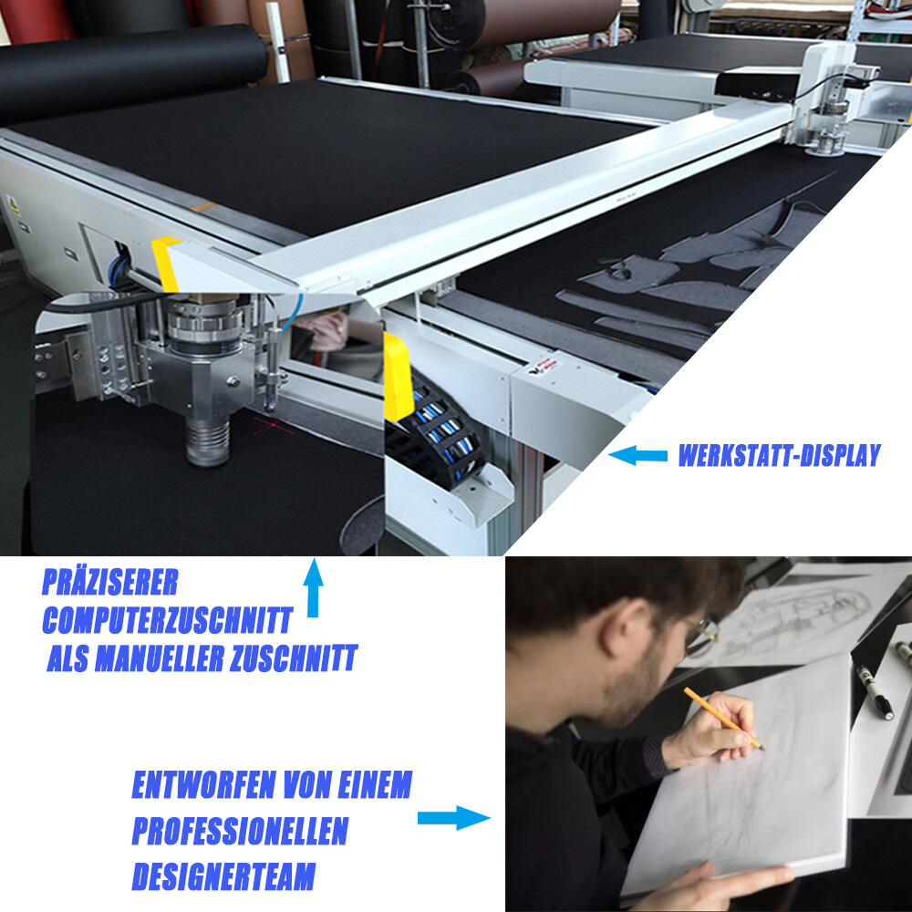 Bild 24 von 27