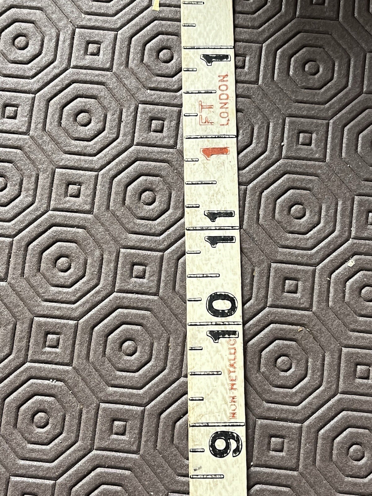 Picture 4 of 6