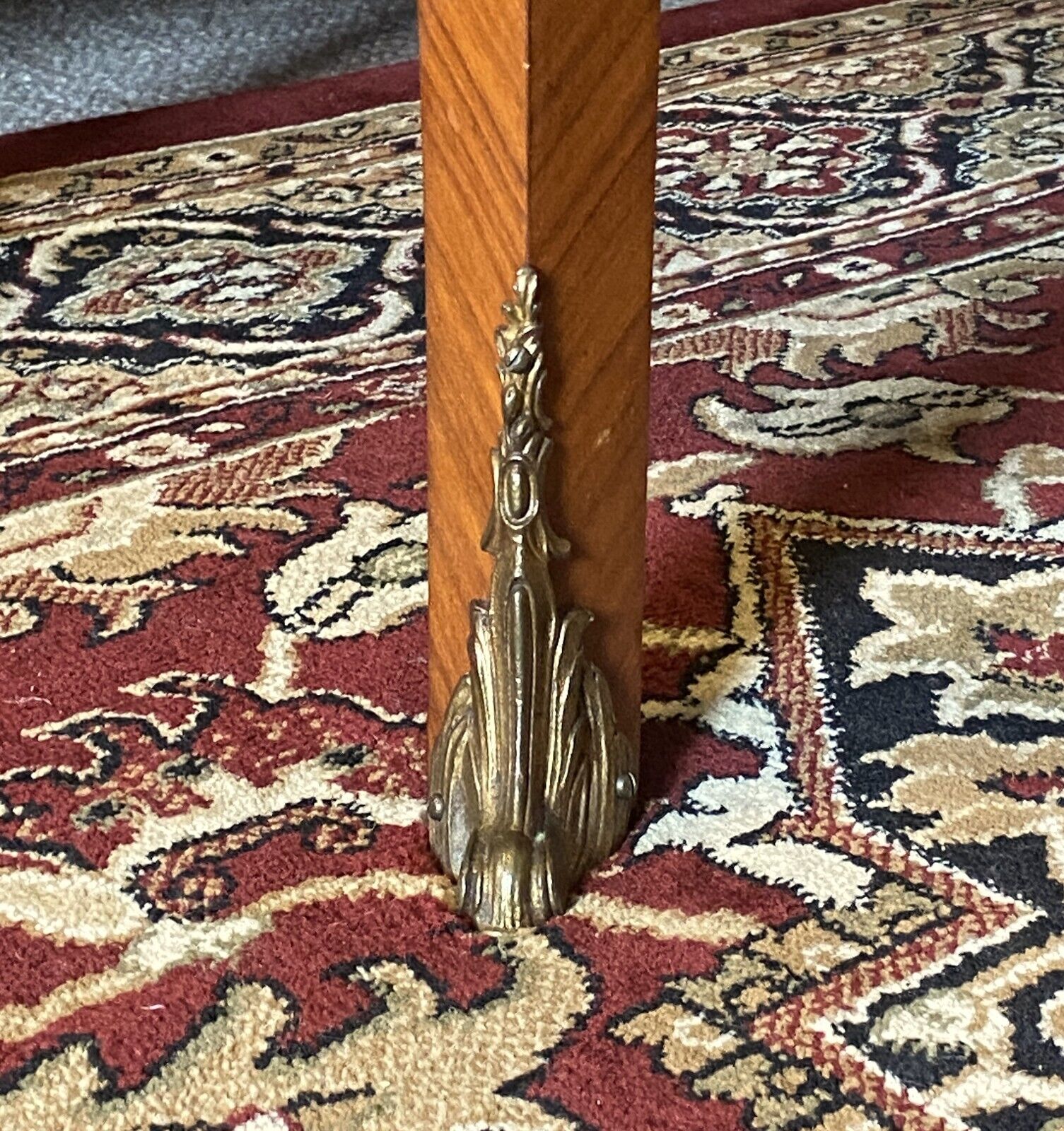 Picture 7 of 15