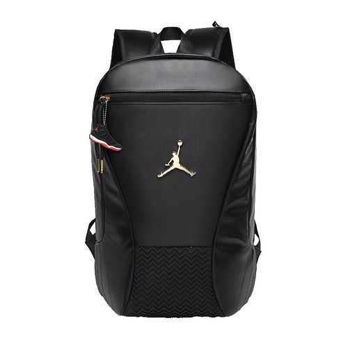 nike backpack small logo Coach Graffiti Dinosaur Crown Kids-Bags & Accessories Perfect for hanging out Model:RAYC203MXF