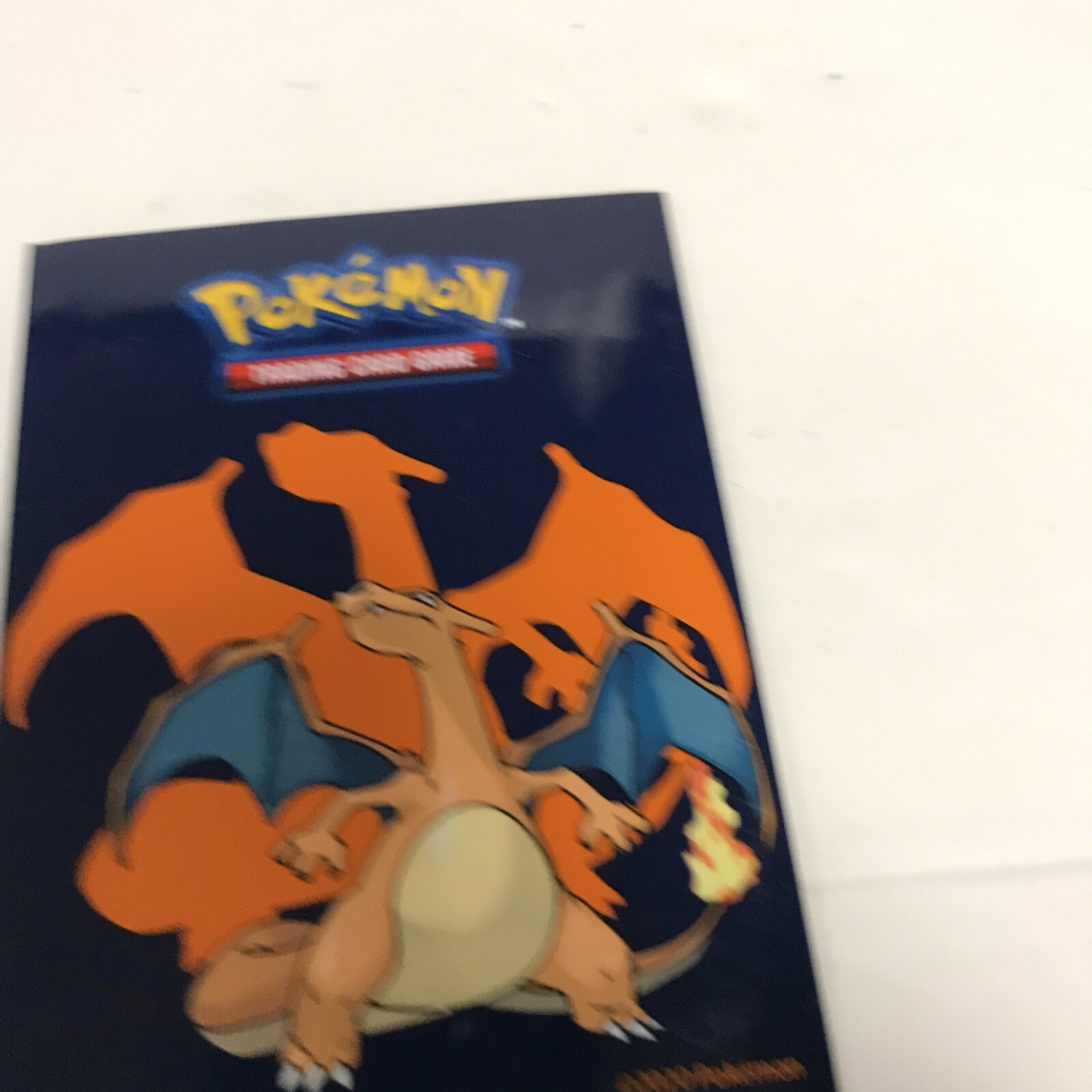 Picture 2 of 2