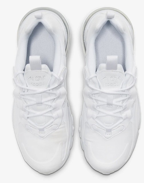goldstar white running shoes