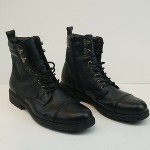 j75 garrison boots