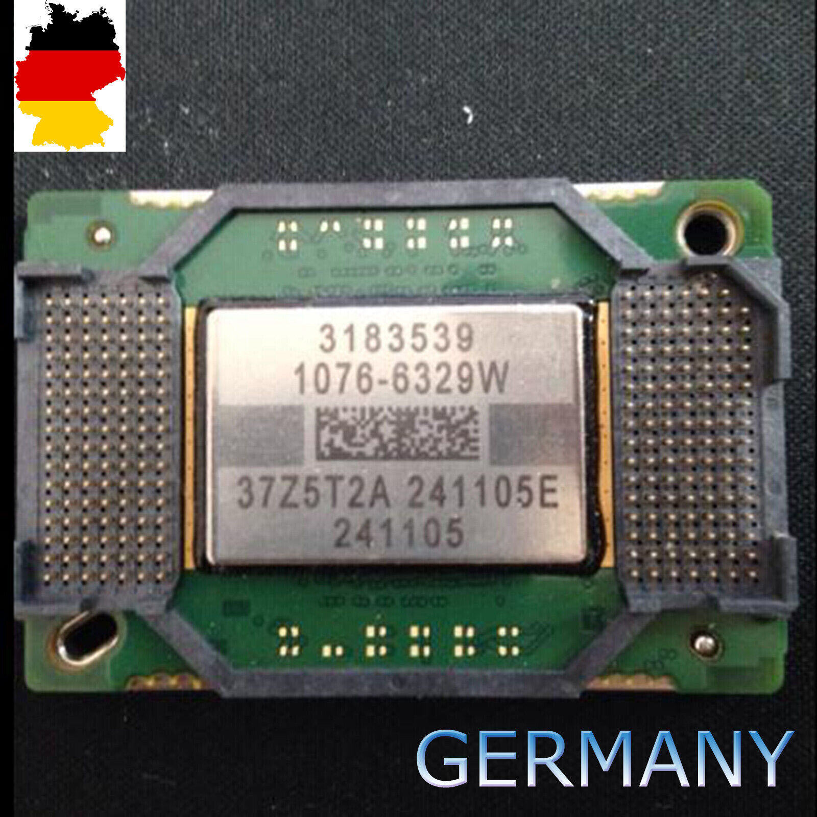 Bild 1 von 3