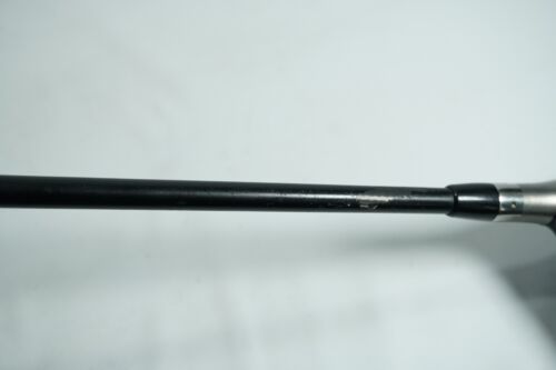 Nike Forged Titanium Blue Driver 11° / Regular Flex Graphite Shaft - Picture 7 of 9