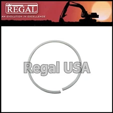 8M7438 Ring for Caterpillar (X) (8M-7438, 9H9685, 9H-9685)