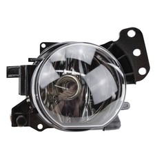 Hella Driver Left Fog Light Lamp Assembly 354696011 for BMW E60 E61 525i 530i
