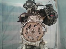 Used Engine Assembly fits: 2016 Chevrolet Malibu VIN 1 4th digit New St