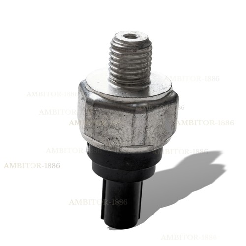 Interruptor de presión de aceite de transmisión automática OEM para Honda Acura 28610-R36-004 - Imagen 7 de 10