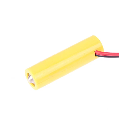 2PC AA/AAA 3V/4.5V/6V Battery Eliminator USB Power Supply Cable Replace UK - Bild 6 von 23