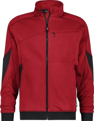 Dassy Sweatshirt Velox Next