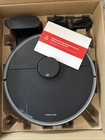 Roborock S4 Max  — photo 1