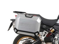 BMW F750 GS -18/24 /F800 F850 F900 GS Adventure -19/26 - Shad Halter Und Koffer
