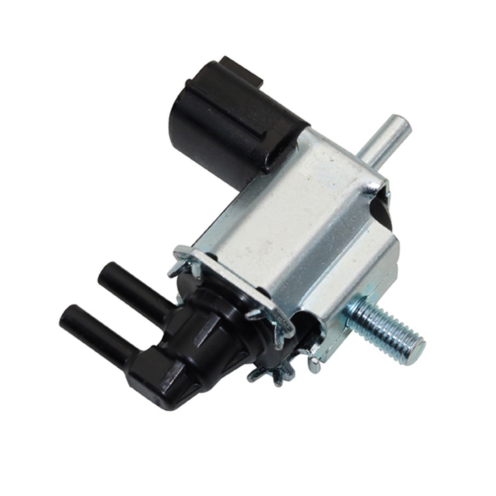 OEM EGR Vacuum Switch Solenoid Valve K5T46581 K5T46582 For