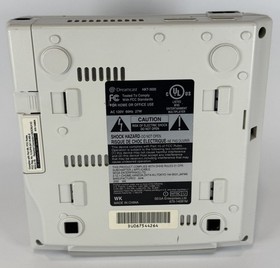 SEGA DREAMCAST CONSOLE *TESTED & WORKING* W/ UPGRADE ENHANCED