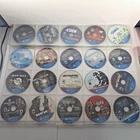 Updated 5/26 *Choose Your Game!* Sony PlayStation 4 PS4 Disc Only Games You Pick