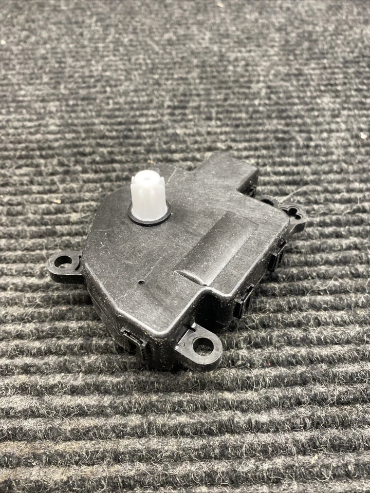 Dorman 604-029 Air Door Actuator - Mode - Image 3 of 4