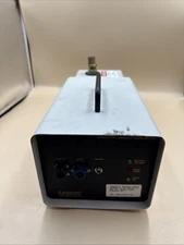 Hampshire Controls Ca5000 Freezer Backup