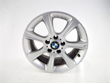 6796243 Alufelge 17 Zoll 5 Loch 7,5Jx17 ET37 F�r BMW 3er 316D F31