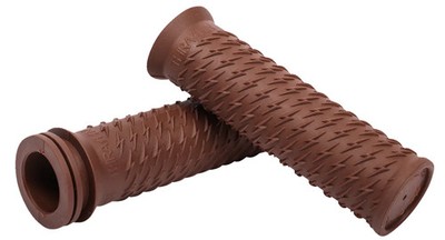 Manopole Bolt THRASHIN SUPPLY CO. TSC-2708-5 Braun