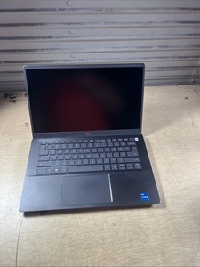 Vostro 5402 | eBay