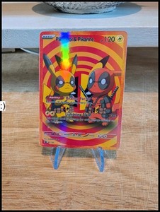 gold duck pokemon card Golduck - Legendary Collection