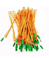 Electronic Connecting Wire for  Firing System Igniter  20 Pcs 2m Length Firework