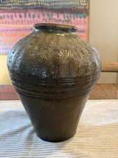 古董陶瓷中国花瓶1900-1940 | eBay